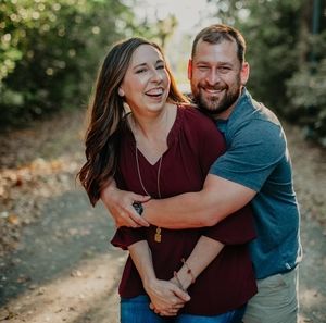 Meet your Posher, Maggie thomas